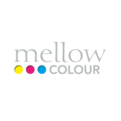 Mellow Colour LTD