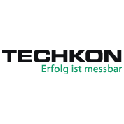 Techkon Logo