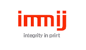 Immij Pty Ltd (NSW)
