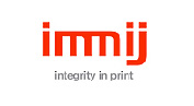 Immij Pty Ltd (VIC)