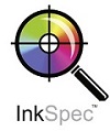 InkSpec