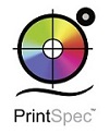 PrintSpec