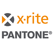 X-Rite