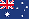 Australian Flag