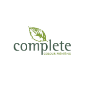Complete Colour Printing