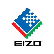 EIZO Group