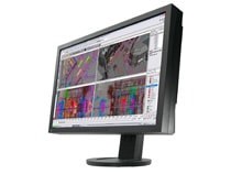 High-quality LCD Monitors