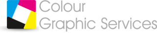 Colour Graphic Services