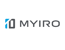 MYIRO Logo