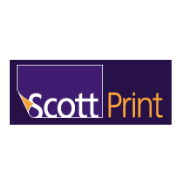 Scott Print