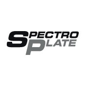Techkon SpectroPlate