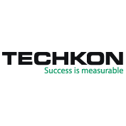 Techkon