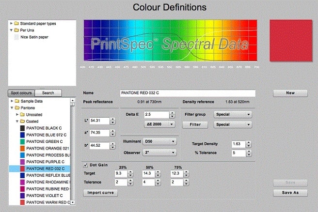 Printer Calibration: What It Means and Why You Need It