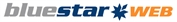 bluestar Web
