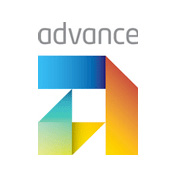 Advance Press