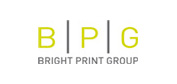 Bright Print Group