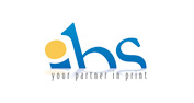 IBS Design Resources