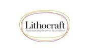 Lithocraft