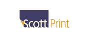 Scott Print