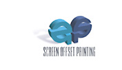 Screen Offset Printing